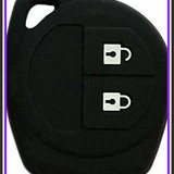 ar key cover silicone for maruti (2)