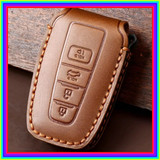 b43d6b67fc1a07a04c776c8b9dd05c59