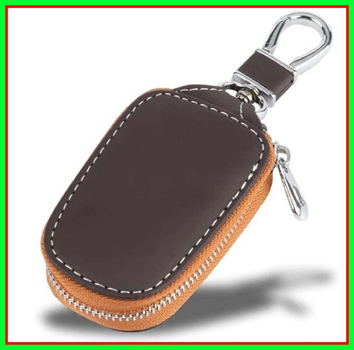 1 (933).jpg