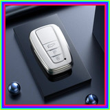 bed325ea 529f 4cc0 b1ca 4db2ffc1