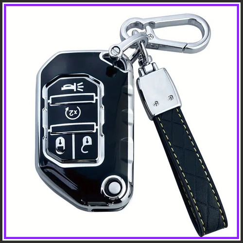 be6763fd b079 4150 8013 14419444 (2).jpg