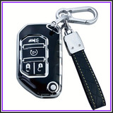 be6763fd b079 4150 8013 14419444 (2)