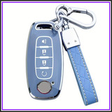 ba58fb66 a78c 4777 a08e 5a40d4f5 (2)