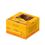 pol pl Sir Williams Tea Rooibos 50x2 2g 3925 1