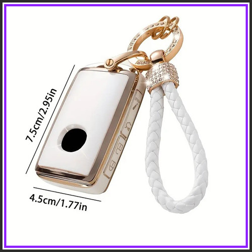 c3aeb5df cd2c 4ff7 a13d e2e3d765 (2).jpg