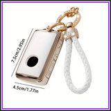 c3aeb5df cd2c 4ff7 a13d e2e3d765 (2)