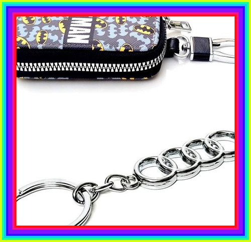 batman key cover for all car mod.jpg