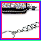 batman key cover for all car mod