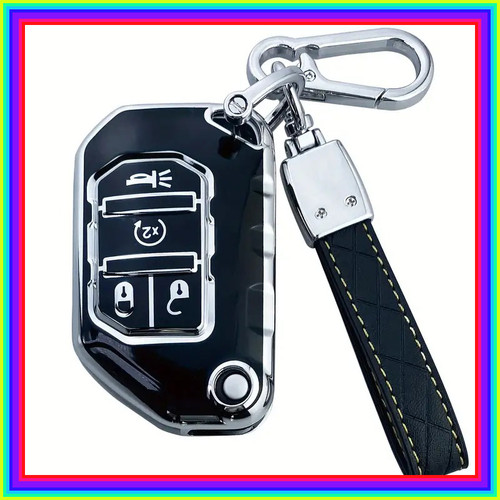 be6763fd b079 4150 8013 14419444.jpg