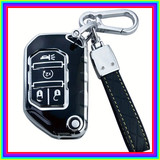 be6763fd b079 4150 8013 14419444