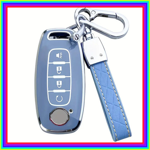 ba58fb66 a78c 4777 a08e 5a40d4f5.jpg