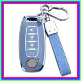 ba58fb66 a78c 4777 a08e 5a40d4f5