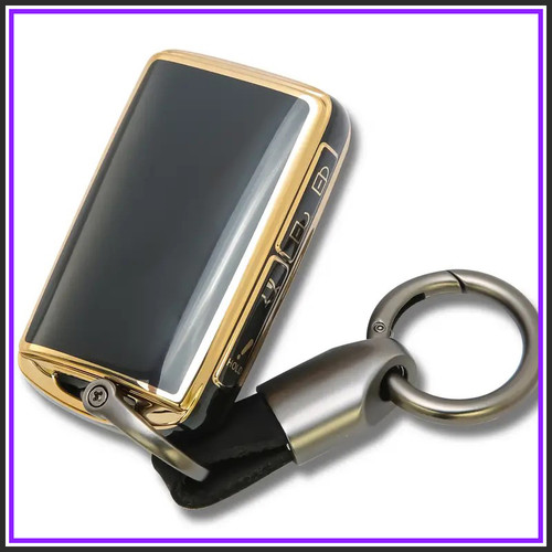 bbe8c588 7ddb 4297 a2b5 cd8f2a75 (2).jpg