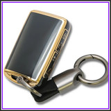 bbe8c588 7ddb 4297 a2b5 cd8f2a75 (2)