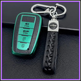 c1e3aebb1c1daffec12976944583581a (2)