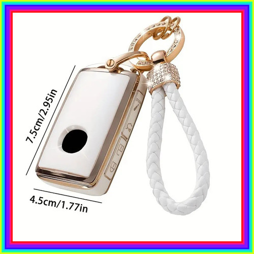 c3aeb5df cd2c 4ff7 a13d e2e3d765.jpg