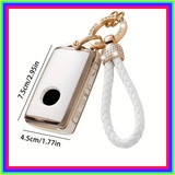 c3aeb5df cd2c 4ff7 a13d e2e3d765