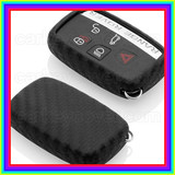 housse de protection cle compati (38)