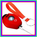 housse de protection cle compati (22)