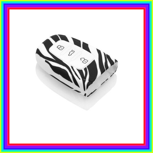 housse de protection cle compati (13)