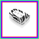 housse de protection cle compati (13)