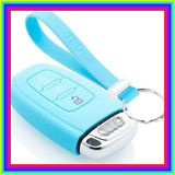 housse de protection cle compati (16)