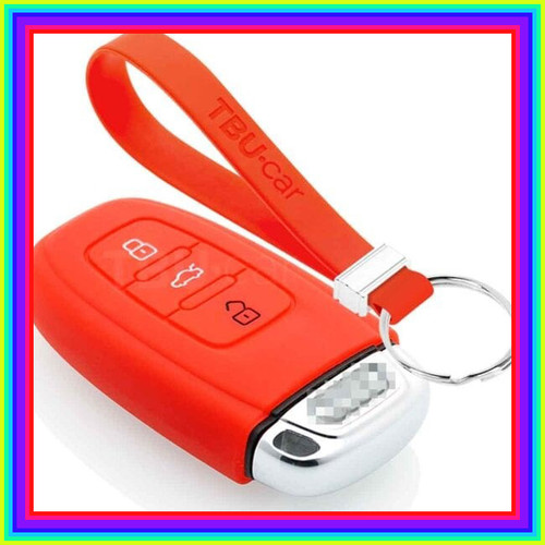 housse de protection cle compati (14)