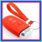 housse de protection cle compati (14)