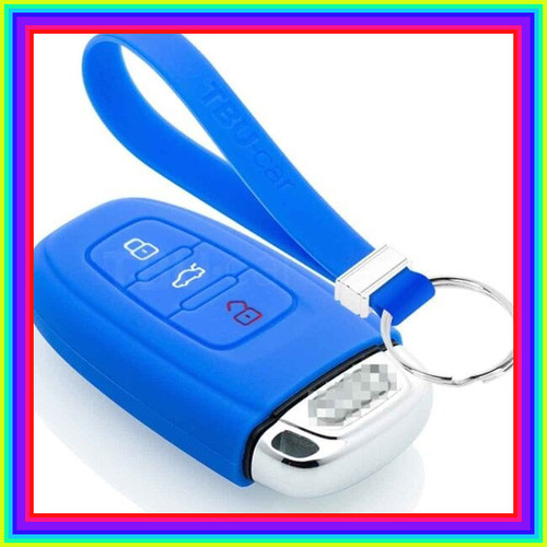 housse de protection cle compati (17)