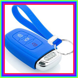 housse de protection cle compati (17)