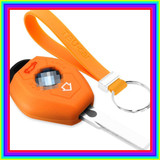 housse de protection cle compati (23)