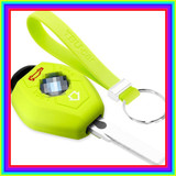 housse de protection cle compati (29)