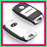 housse de protection cle compati (31)