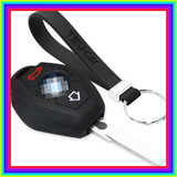 housse de protection cle compati (24)