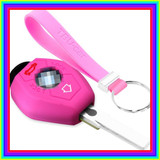 housse de protection cle compati (25)