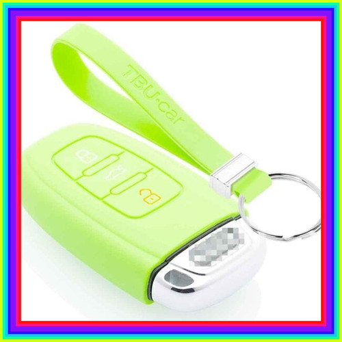 housse de protection cle compati (15)