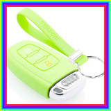 housse de protection cle compati (15)