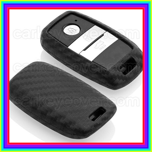 housse de protection cle compati (36)