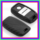 housse de protection cle compati (36)