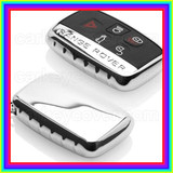 housse de protection cle compati (39)