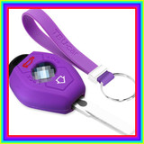housse de protection cle compati (26)