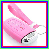 housse de protection cle compati (20)