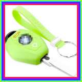 housse de protection cle compati (21)