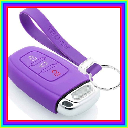 housse de protection cle compati (18)