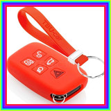 housse de protection cle compati (40)