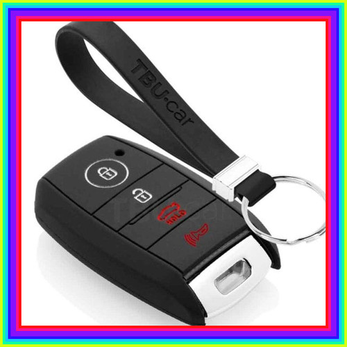 housse de protection cle compati (32)