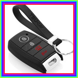 housse de protection cle compati (32)