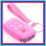 housse de protection cle compati (44)