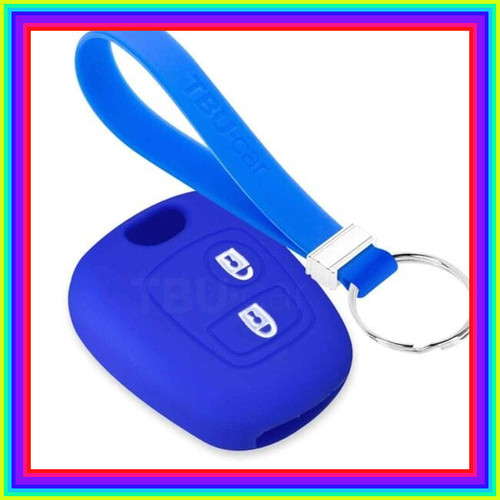 housse de protection cle compati (56)