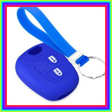 housse de protection cle compati (56)